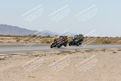 media/May-10-2025-Race Pace (Sat) [[db32fef2da]]/Vested/6-Turn 15 Inside (1115am)/